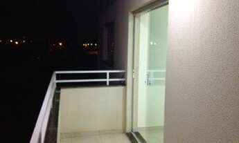 Imagem 5: BAIXOU - Lindo Ap. 73 m2 - Santa Monica (antiga 36) 2/4, sendo uma suíte e armários