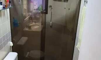 Imagem 4: Venda Apartamento com 2 dormitórios