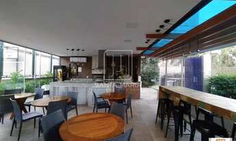 Imagem 6: Apartamento (tipo - padrao) 3 dormitórios/suite, cozinha planejada, portaria 24hs, salão d