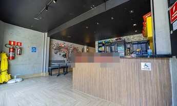 Imagem 6: Imperdível à venda de Sobrado Comercial em Pinheiros