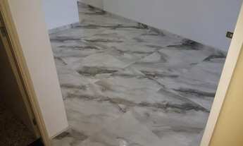 Imagem 7: APARTAMENTO RESIDENCIAL em GUARULHOS - SP, VILA ROSÁLIA