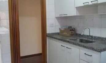 Imagem 2: São Paulo - Apartamento Padrão - Vila Sonia