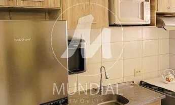 Imagem 6: Apartamento (tipo - padrao) 2 dormitórios, cozinha planejada, portaria 24 horas, lazer, sa