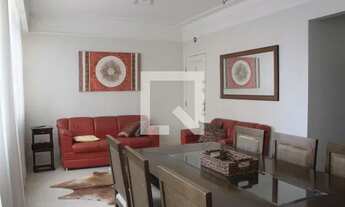 Imagem 4: Apartamento à Venda - Cambuí, 2 Quartos, 120 m2