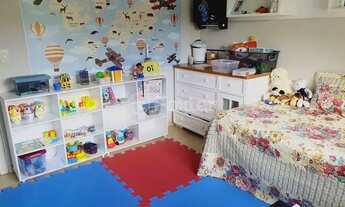 Imagem 5: Casa em Condomínio à venda Avenida Juca Batista, Chapéu do Sol - Porto Alegre