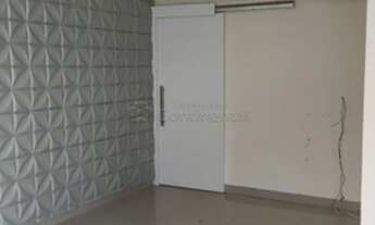 Imagem 6: Dourados - Casa Padrão - Jardim Ouro Verde