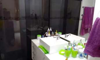 Imagem: Barra golden, 95 m2, e quartos, suíte,dependências