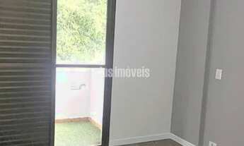 Imagem 7: VILA MASCOTE 80M²AU 2 DORMS, SUITE, GAR