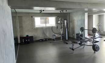 Imagem 3: Bom apartamento de 3 dormitórios