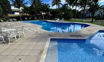 Imagem 2: Casa com 4 dormitórios, 200 m² - venda por R$ 1.800.000,00 ou aluguel por R$ 9.000,00/mês