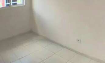 Imagem 7: Casa em condomínio fechado R$ 850,00