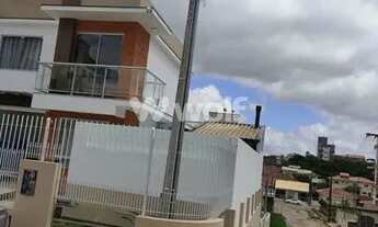 Imagem 4: 03 QUARTOS 1 STE - LAVABO - MOBILIADO - PISCINA