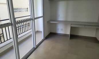 Imagem 4: Studio para aluguel possui 28 metros quadrados em Vila Mariana - São Paulo - SP