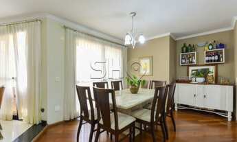 Imagem 3: Viva muito bem numa região localizada de Ipiranga