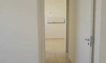 Imagem 6: Aluguel disponível CONDOMÍNIO Belle Luna