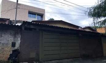 Imagem: Kitnet com suíte leste universitário