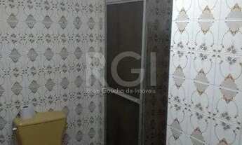 Imagem 6: Apartamento para Venda - 47.06m², 1 dormitório, Tristeza