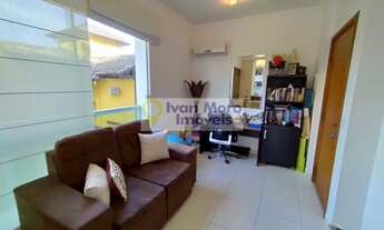 Imagem 4: Apartamento à venda em Canasvieiras - Florianópolis - SC