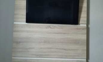 Imagem 3: Apartamento a venda com 2 dormitórios no Jardim São Conrado - Sorocaba/SP