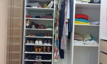 Imagem 6: Casa 4 suítes Condomínio Tiradentes