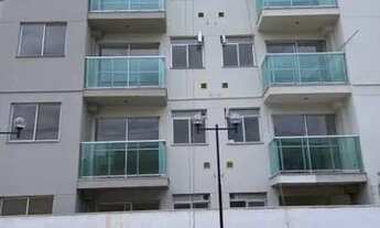 Imagem 2: Reserva Mirataia - Novolar