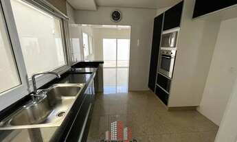 Imagem 6: Limeira - Casa de Condomínio - CONDOMÍNIO PORTO REAL I