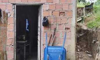 Imagem 5: Vende-se ou troca