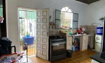 Imagem 5: Casa ao Lado da Arena da Amazônia Apta a financiamento bancário