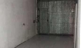 Imagem 2: Salão para alugar, 70 m² por R$ 1.500,00/mês - Jardim Cantareira - São Bernardo do Campo/S