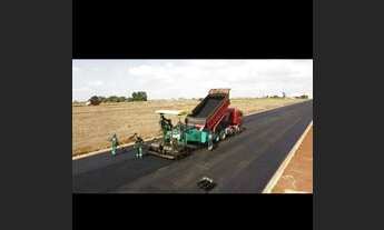 Imagem 5: Terreno no jd florida ao lado do Real Park!!