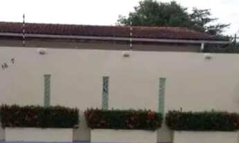 Imagem: Casa a venda