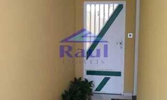 Imagem 3: VENDA - SOBRADO - 3 DORMS - 220M² - CHÁCARA SANTO ANTÔNIO, SÃO PAULO-SP