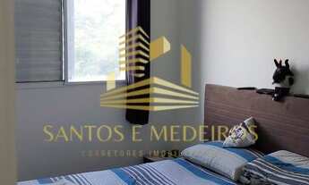 Imagem 6: Apartamento para venda no Horto, excelente preço