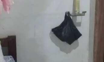 Imagem 6: Casa Barrio duro