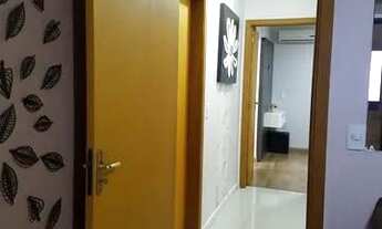 Imagem 5: Apartamento para Venda em São Paulo, Parque da Mooca, 2 dormitórios, 2 banheiros, 1 vaga