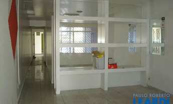 Imagem 4: COMERCIAL - TATUAPÉ - SP