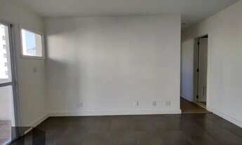 Imagem 3: Apartamento em Botafogo