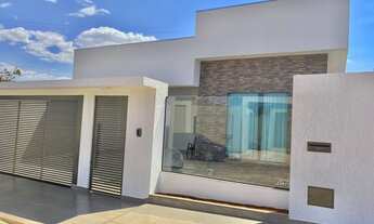 Imagem: Belissima Casa 360 metros quadrados com