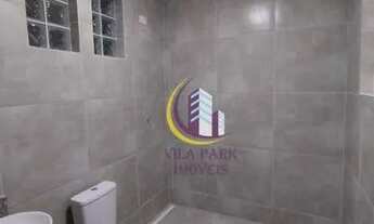 Imagem 4: Casa Comercial para alugar por R$ 4.755/mês - Centro - Osasco/SP