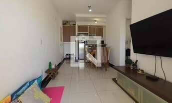 Imagem 2: Apartamento à Venda - Umuarama, 2 Quartos, 51 m2