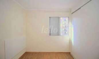 Imagem 5: São Paulo - Apartamento Padrão - Saúde