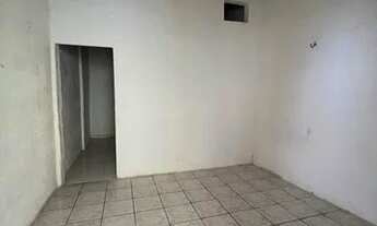 Imagem 2: Alugo casa em vila AEROLANDIA