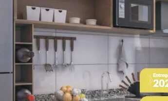 Imagem: Excelentes apartamentos no Bairro de Antares