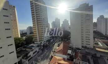 Imagem 6: São Paulo - Apartamento Padrão - Vila Prudente