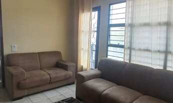 Imagem 3: VENDO SOBRADO COM SALÃO 220 MTS 3 DORM. 5 VAGAS