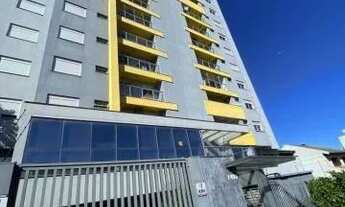 Imagem: Apartamento Semi Mobiliado Petrópolis Caxias