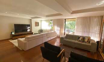 Imagem 2: Apartamento Lâmina próximo a praia (posto 9) para aluguel tem 160 metros quadrados com 3 s