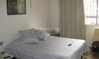 Imagem 4: PORTO ALEGRE - Casa Padrão - TRISTEZA