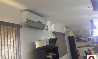 Imagem 6: Sala comercial (sala - terrea independente) 3 dormitórios/suite, cozinha planejada