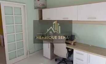 Imagem 7: Casa para venda a 100 metros da lagoa, todo planejado, finíssimo acabamento